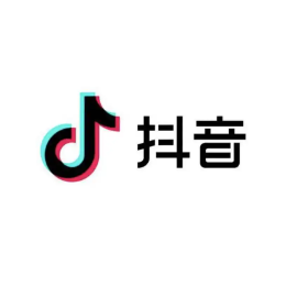 布尔津云仓抖音卖家产品入仓一件代发货