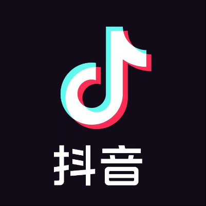 布尔津抖音云仓一件代发，抖音电子面单快递仓储代发