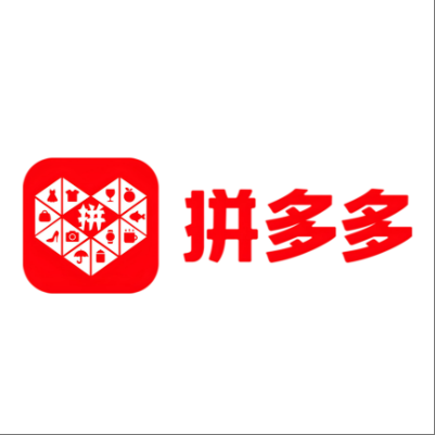  布尔津拼多多云仓一件代发，拼多多电子面单快递仓储代发