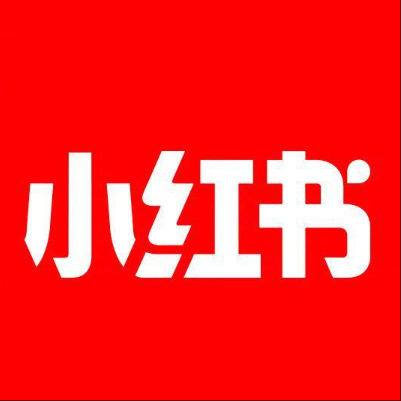  布尔津小红书云仓一件代发，小红书电子面单快递仓储代发