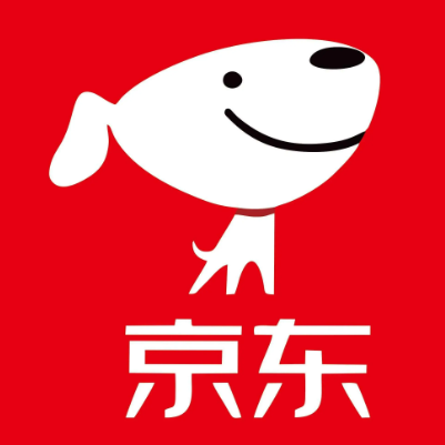  布尔津京东云仓一件代发，京东电子面单快递仓储代发