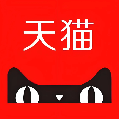 布尔津天猫云仓一件代发，天猫电子面单快递仓储代发