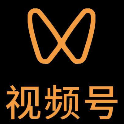 布尔津微信视频号多云仓一件代发，微信视频号电子面单快递仓储代发