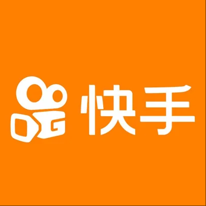  布尔津快手云仓一件代发，快手电子面单快递仓储代发